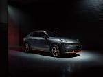 LYNK&Co 02 2018 года